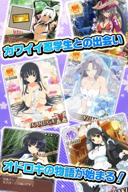 ���������꡼ No.004�Υ���ͥ������ / �����𥫥��� NW G�С����ȡס��ץ�åȥե������mobcast�פˤƻ�����Ͽ�򳫻�