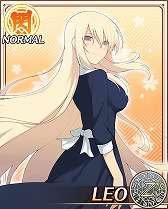 ���������꡼ No.002�Υ���ͥ������ / �����𥫥��� NewWave G�С����ȡס����٥�ȡ��ﲦ�����ͤΤ��������������ɤ򳫺�