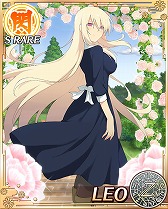 ���������꡼ No.003�Υ���ͥ������ / �����𥫥��� NewWave G�С����ȡס����٥�ȡ��ﲦ�����ͤΤ��������������ɤ򳫺�