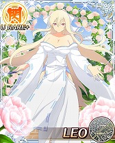 ���������꡼ No.005�Υ���ͥ������ / �����𥫥��� NewWave G�С����ȡס����٥�ȡ��ﲦ�����ͤΤ��������������ɤ򳫺�