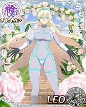 ���������꡼ No.006�Υ���ͥ������ / �����𥫥��� NewWave G�С����ȡס����٥�ȡ��ﲦ�����ͤΤ��������������ɤ򳫺�