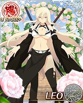 ���������꡼ No.007�Υ���ͥ������ / �����𥫥��� NewWave G�С����ȡס����٥�ȡ��ﲦ�����ͤΤ��������������ɤ򳫺�