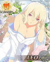 ���������꡼ No.008�Υ���ͥ������ / �����𥫥��� NewWave G�С����ȡס����٥�ȡ��ﲦ�����ͤΤ��������������ɤ򳫺�