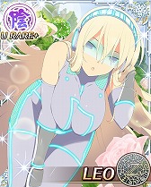 ���������꡼ No.009�Υ���ͥ������ / �����𥫥��� NewWave G�С����ȡס����٥�ȡ��ﲦ�����ͤΤ��������������ɤ򳫺�