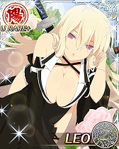 ���������꡼ No.010�Υ���ͥ������ / �����𥫥��� NewWave G�С����ȡס����٥�ȡ��ﲦ�����ͤΤ��������������ɤ򳫺�