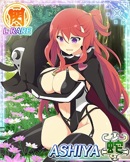 ���������꡼ No.011�Υ���ͥ������ / �����𥫥��� NewWave G�С����ȡס����٥�ȡ��ﲦ�����ͤΤ��������������ɤ򳫺�