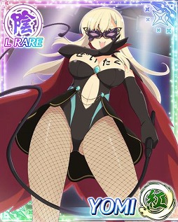 ���������꡼ No.002�Υ���ͥ������ / �����𥫥��� NewWave G�С����ȡס����٥�ȡȥ˥�˥����⥫����󥸥㡼�ɤ򳫺�