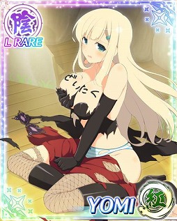 ���������꡼ No.003�Υ���ͥ������ / �����𥫥��� NewWave G�С����ȡס����٥�ȡȥ˥�˥����⥫����󥸥㡼�ɤ򳫺�