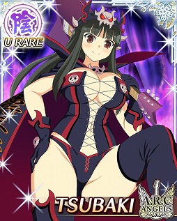 ���������꡼ No.006�Υ���ͥ������ / �����𥫥��� NewWave G�С����ȡס����٥�ȡȥ˥�˥����⥫����󥸥㡼�ɤ򳫺�