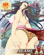 ���������꡼ No.009�Υ���ͥ������ / �����𥫥��� NewWave G�С����ȡס����٥�ȡȥ˥�˥����⥫����󥸥㡼�ɤ򳫺�