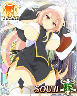 ���������꡼ No.001�Υ���ͥ������ / �����𥫥��� NewWave G�С����ȡץ�󥭥󥰥��٥�ȡֲ�������ʥѥ����󤲼��פ�»�