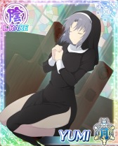 ���������꡼ No.003�Υ���ͥ������ / �����𥫥��� NewWave G�С����ȡץ�󥭥󥰥��٥�ȡֲ�������ʥѥ����󤲼��פ�»�