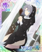 ���������꡼ No.004�Υ���ͥ������ / �����𥫥��� NewWave G�С����ȡץ�󥭥󥰥��٥�ȡֲ�������ʥѥ����󤲼��פ�»�