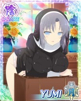 ���������꡼ No.005�Υ���ͥ������ / �����𥫥��� NewWave G�С����ȡץ�󥭥󥰥��٥�ȡֲ�������ʥѥ����󤲼��פ�»�