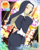 ���������꡼ No.008�Υ���ͥ������ / �����𥫥��� NewWave G�С����ȡץ�󥭥󥰥��٥�ȡֲ�������ʥѥ����󤲼��פ�»�