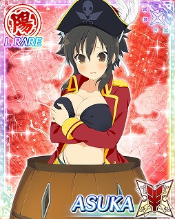 ���������꡼ No.003�Υ���ͥ������ / �����𥫥��� NewWave G�С����ȡפǡȥɥå��󡪴������åѥ��������ʰ���ɤ򳫺�