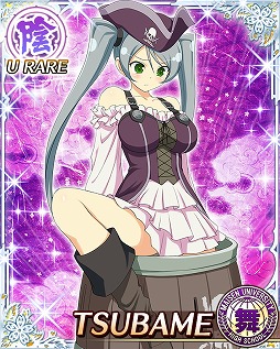 ���������꡼ No.005�Υ���ͥ������ / �����𥫥��� NewWave G�С����ȡפǡȥɥå��󡪴������åѥ��������ʰ���ɤ򳫺�