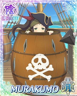 ���������꡼ No.007�Υ���ͥ������ / �����𥫥��� NewWave G�С����ȡפǡȥɥå��󡪴������åѥ��������ʰ���ɤ򳫺�