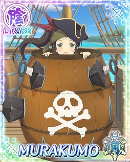 ���������꡼ No.008�Υ���ͥ������ / �����𥫥��� NewWave G�С����ȡפǡȥɥå��󡪴������åѥ��������ʰ���ɤ򳫺�