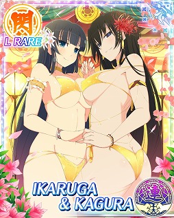 ���������꡼ No.007�Υ���ͥ������ / �����𥫥��� NewWave G�С����ȡס���̥�Ǥλ�������Go Go! Golden Training���ɤ򳫺�