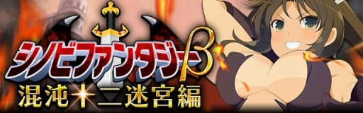 ���������꡼ No.001�Υ���ͥ������ / �����𥫥��� NewWave G�С����ȡץ��٥�ȡ֥��Υӥե��󥿥����º��� �����µ��ԡפ�����