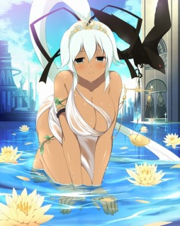 ���������꡼ No.002�Υ���ͥ������ / �����𥫥��� NewWave G�С����ȡץ��٥�ȡ֥��Υӥե��󥿥����º��� �����µ��ԡפ�����