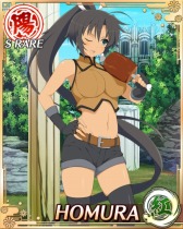 ���������꡼ No.003�Υ���ͥ������ / �����𥫥��� NewWave G�С����ȡץ��٥�ȡ֥��Υӥե��󥿥����º��� �����µ��ԡפ�����