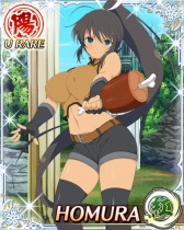 ���������꡼ No.004�Υ���ͥ������ / �����𥫥��� NewWave G�С����ȡץ��٥�ȡ֥��Υӥե��󥿥����º��� �����µ��ԡפ�����