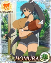 ���������꡼ No.005�Υ���ͥ������ / �����𥫥��� NewWave G�С����ȡץ��٥�ȡ֥��Υӥե��󥿥����º��� �����µ��ԡפ�����