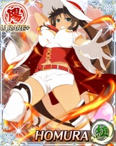 ���������꡼ No.009�Υ���ͥ������ / �����𥫥��� NewWave G�С����ȡץ��٥�ȡ֥��Υӥե��󥿥����º��� �����µ��ԡפ�����