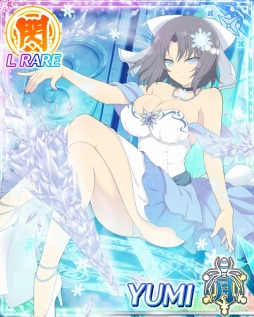 ���������꡼ No.012�Υ���ͥ������ / �����𥫥��� NewWave G�С����ȡץ��٥�ȡ֥��Υӥե��󥿥����º��� �����µ��ԡפ�����