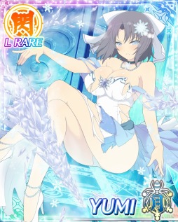 ���������꡼ No.013�Υ���ͥ������ / �����𥫥��� NewWave G�С����ȡץ��٥�ȡ֥��Υӥե��󥿥����º��� �����µ��ԡפ�����