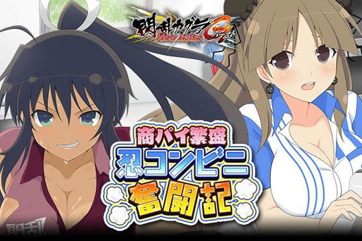 ���������꡼ No.001�Υ���ͥ������ / �����𥫥���NewWave G�С����ȡפǥ��٥�ȡ�Ǧ����ӥ�ʳƮ���ɤ�����