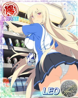 ���������꡼ No.002�Υ���ͥ������ / �����𥫥���NewWave G�С����ȡפǥ��٥�ȡ�Ǧ����ӥ�ʳƮ���ɤ�����