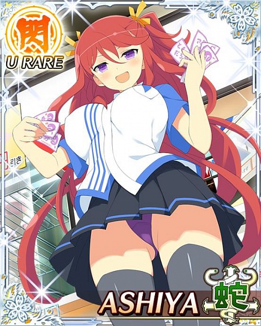 ���������꡼ No.004�Υ���ͥ������ / �����𥫥���NewWave G�С����ȡפǥ��٥�ȡ�Ǧ����ӥ�ʳƮ���ɤ�����