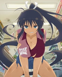 ���������꡼ No.005�Υ���ͥ������ / �����𥫥���NewWave G�С����ȡפǥ��٥�ȡ�Ǧ����ӥ�ʳƮ���ɤ�����