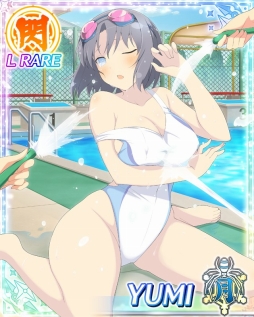 ���������꡼ No.004�Υ���ͥ������ / �����𥫥��� NewWave G�С����ȡפǥ��٥�ȡ�Ǧ���餱�ζ��˷����פ�����