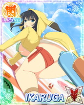 ���������꡼ No.003�Υ���ͥ������ / �����𥫥��� NewWave G�С����ȡפ��֥����ꥹ�������ǥ�פȤΥ���ܤ�»�