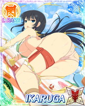 ���������꡼ No.004�Υ���ͥ������ / �����𥫥��� NewWave G�С����ȡפ��֥����ꥹ�������ǥ�פȤΥ���ܤ�»�