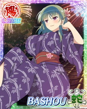 ���������꡼ No.007�Υ���ͥ������ / �����𥫥��� NewWave G�С����ȡפ��֥����ꥹ�������ǥ�פȤΥ���ܤ�»�