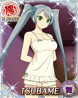 ���������꡼ No.009�Υ���ͥ������ / �����𥫥���NewWave G�С����ȡס�������ޤߤΥᥤ�ɹ�� ���ե����ɤ򳫺�