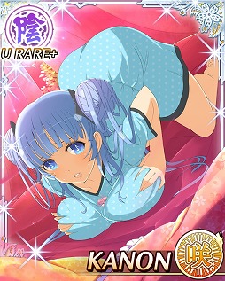 ���������꡼ No.014�Υ���ͥ������ / �����𥫥���NewWave G�С����ȡס�������ޤߤΥᥤ�ɹ�� ���ե����ɤ򳫺�