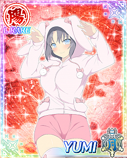 ���������꡼ No.001�Υ���ͥ������ / �����𥫥��� NewWave G �С����ȡץ��٥�ȡ��ƤԤ��Ԥ�������� �ʰ���-��Ʈ����-�פ�����