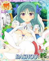 ���������꡼ No.005�Υ���ͥ������ / �����𥫥��� NewWave G�С����ȡס����٥�ȡ�����ޤߤΥᥤ�ɹ�� FINAL�ɤ򳫺�