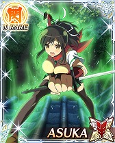 ���������꡼ No.009�Υ���ͥ������ / �����𥫥��� NewWave G�С����ȡס����٥�ȡ�����ޤߤΥᥤ�ɹ�� FINAL�ɤ򳫺�