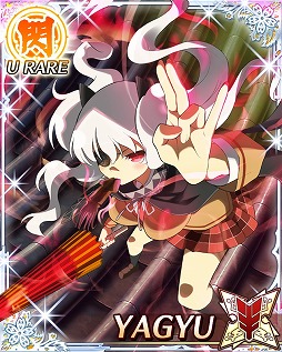 ���������꡼ No.012�Υ���ͥ������ / �����𥫥��� NewWave G�С����ȡס����٥�ȡ�����ޤߤΥᥤ�ɹ�� FINAL�ɤ򳫺�