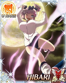 ���������꡼ No.013�Υ���ͥ������ / �����𥫥��� NewWave G�С����ȡס����٥�ȡ�����ޤߤΥᥤ�ɹ�� FINAL�ɤ򳫺�