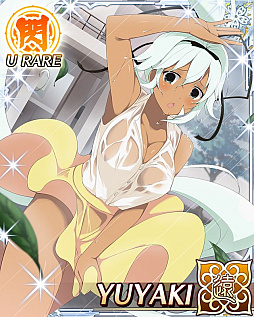 ���������꡼ No.004�Υ���ͥ������ / �����𥫥��� NewWave G �С����ȡס����٥�ȡ�Ʃ����������繲�� ���Ƥְۿ����å����׳���