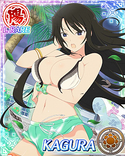 ���������꡼ No.005�Υ���ͥ������ / �����𥫥��� NewWave G �С����ȡס����٥�ȡ�Ʃ����������繲�� ���Ƥְۿ����å����׳���