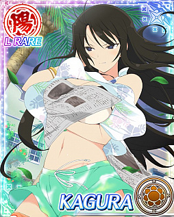 ���������꡼ No.006�Υ���ͥ������ / �����𥫥��� NewWave G �С����ȡס����٥�ȡ�Ʃ����������繲�� ���Ƥְۿ����å����׳���